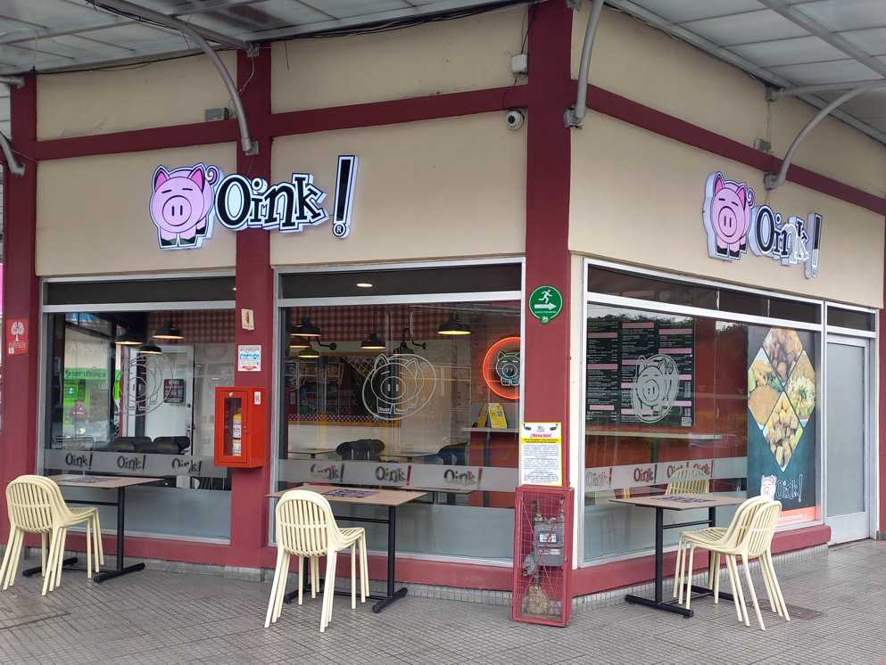 restaurante oink 1 b